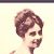 Madeleine Pagès (Professor)