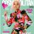 Cosmopolitan Magazine [Indonesia] (February 2021)