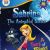 Sabrina, the Animated Series