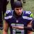 Jermaine Kearse