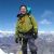 Sherpa summiters of Mount Everest