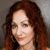 Aline Kominsky