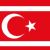 Meskhetian Turks