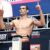 Spanish mixed martial artists