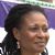 Mary Onyali-Omagbemi
