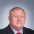 Dave Wallace (Arkansas politician)
