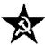 Maoism in the United Kingdom