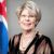 Iceland–Namibia relations