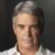 John Roberts