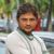 Surender Reddy