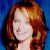 Marnie McPhail