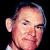Al Adamson