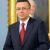 Cristian Diaconescu