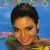 Janet Jackson