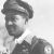 Spurgeon Ellington