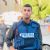 Hossam Shabat