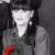 Sandie Lillingston