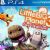 Games and sports introduced in 2014