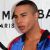 Olivier Rousteing
