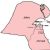 Kuwait geography-related lists