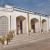 Museums in Sindh
