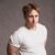 Shayne Topp