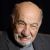 Yilmaz Gruda