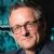Michael Mosley