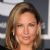 Jill Goodacre
