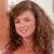 Kim Anderson