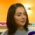 Hania Aamir
