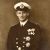 Frederick IX of Denmark
