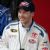 1997 Formula One World Championship