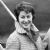 Renate Densow