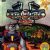 Biker Mice from Mars