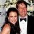 Andie MacDowell and Rhett DeCamp Hartzog