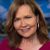 Susan Nicholas