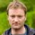 Richard Dormer
