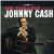 The Fabulous Johnny Cash