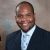 Stephen I. Hightower II