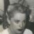 Bonita Edwards Manville