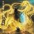 2018 science fiction films