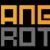 Video game companies established in 2013