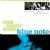 Cecil Taylor live albums
