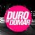 Duro de domar