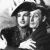 Toto and Silvana Pampanini