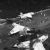 Aviation accidents and incidents in 1964