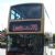 Harrogate Bus Company