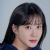 Park Eun-bin