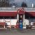 Frazer Diner
